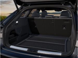 Audi S5 Avant TFSI S Tronic *FREI KONFIGURIERBAR*