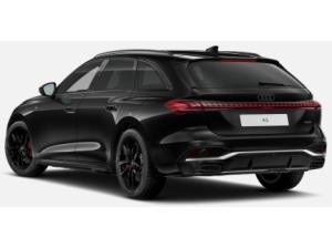 Audi A5 Avant e-hybrid quattro *FREI KONFIGURIERBAR*