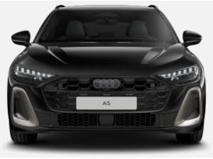Audi A5 Avant e-hybrid quattro *FREI KONFIGURIERBAR*