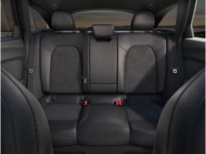 Audi S5 Avant TFSI S Tronic *FREI KONFIGURIERBAR*