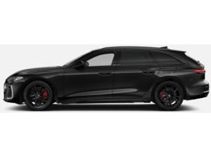 Audi A5 Avant e-hybrid quattro *FREI KONFIGURIERBAR*