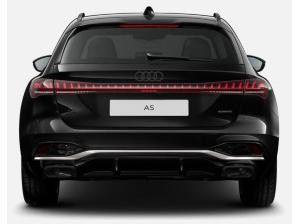 Audi A5 Avant e-hybrid quattro *FREI KONFIGURIERBAR*