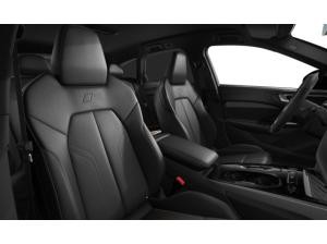 Audi A5 Avant e-hybrid quattro *FREI KONFIGURIERBAR*