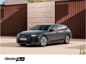 Audi A6 e-tron Avant *FREI KONFIGURIERBAR*