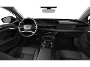 Audi A6 e-tron Sportback S-Line