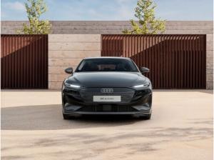 Audi A6 e-tron Avant *FREI KONFIGURIERBAR*