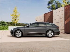 Audi A6 e-tron Avant *FREI KONFIGURIERBAR*