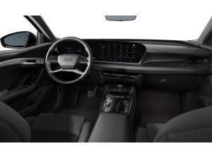 Audi Q6 e-tron Sportback S-Line