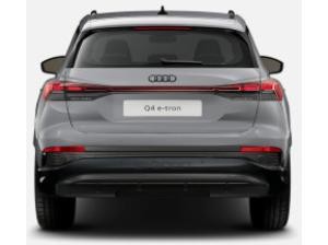 Audi Q4 e-tron 40 e-tron S-Line