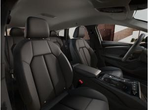 Audi A6 e-tron Avant *FREI KONFIGURIERBAR*