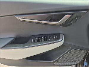 Kia EV6 GT-Line 84 AWD | WP | 20" | DRIVE | SOUND | TECH | GEWERBLICH