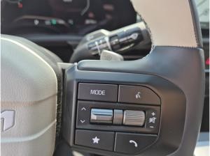 Kia EV6 GT-Line 84 AWD | WP | 20" | DRIVE | SOUND | TECH | GEWERBLICH