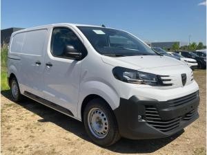 Peugeot Expert Kasten 2.0 BlueHDi 145 *GEWERBEANGEBOT*