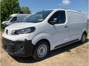 Peugeot Expert Kasten 2.0 BlueHDi 145 *GEWERBEANGEBOT*