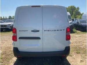 Peugeot Expert Kasten 2.0 BlueHDi 145 *GEWERBEANGEBOT*
