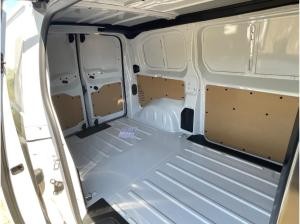 Peugeot Expert Kasten 2.0 BlueHDi 145 *GEWERBEANGEBOT*