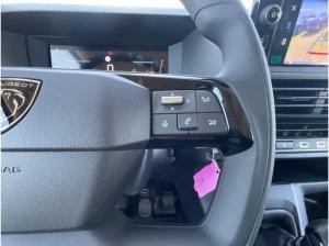 Peugeot Expert Kasten 2.0 BlueHDi 145 *GEWERBEANGEBOT*