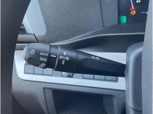 Peugeot Expert Kasten 2.0 BlueHDi 145 *GEWERBEANGEBOT*