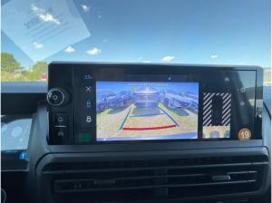 Peugeot Expert Kasten 2.0 BlueHDi 145 *GEWERBEANGEBOT*