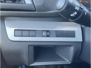 Peugeot Expert Kasten 2.0 BlueHDi 145 *GEWERBEANGEBOT*