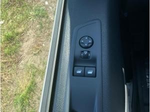 Peugeot Expert Kasten 2.0 BlueHDi 145 *GEWERBEANGEBOT*