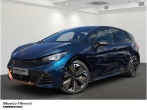 Cupra Born VZ (Benrath)