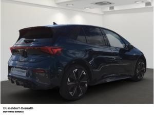 Cupra Born VZ (Benrath)