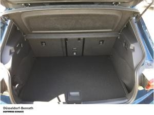 Cupra Born VZ (Benrath)