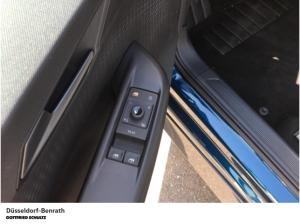 Cupra Born VZ (Benrath)