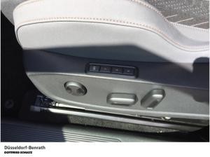 Cupra Born VZ (Benrath)