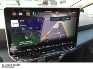 Cupra Born VZ (Benrath)