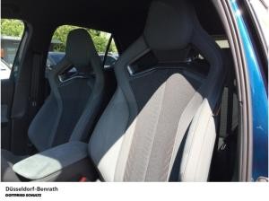 Cupra Born VZ (Benrath)