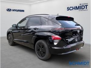 Hyundai KONA Trend Elektro 💼GEWERBLICH💼🌞🏖️SOMMER AKTION🌞🏖️2WD 64 Navi Digitales Cockpit LED ACC Apple CarPlay And