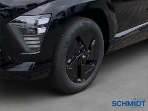 Hyundai KONA Trend Elektro 💼GEWERBLICH💼🌞🏖️SOMMER AKTION🌞🏖️2WD 64 Navi Digitales Cockpit LED ACC Apple CarPlay And