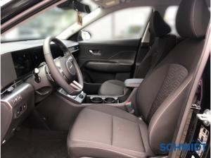 Hyundai KONA Trend Elektro 💼GEWERBLICH💼🌞🏖️SOMMER AKTION🌞🏖️2WD 64 Navi Digitales Cockpit LED ACC Apple CarPlay And