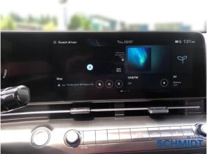 Hyundai KONA Trend Elektro 💼GEWERBLICH💼🌞🏖️SOMMER AKTION🌞🏖️2WD 64 Navi Digitales Cockpit LED ACC Apple CarPlay And