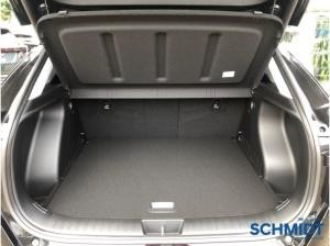 Hyundai KONA Trend Elektro 💼GEWERBLICH💼🌞🏖️SOMMER AKTION🌞🏖️2WD 64 Navi Digitales Cockpit LED ACC Apple CarPlay And