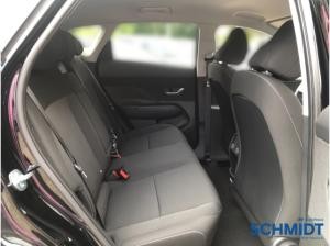 Hyundai KONA Trend Elektro 💼GEWERBLICH💼🌞🏖️SOMMER AKTION🌞🏖️2WD 64 Navi Digitales Cockpit LED ACC Apple CarPlay And