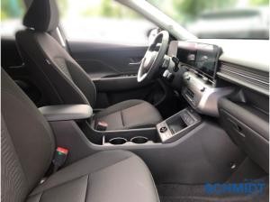 Hyundai KONA Trend Elektro 💼GEWERBLICH💼🌞🏖️SOMMER AKTION🌞🏖️2WD 64 Navi Digitales Cockpit LED ACC Apple CarPlay And