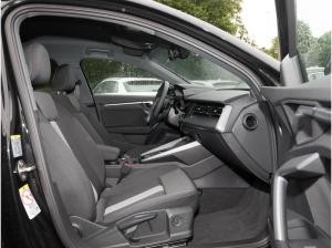 Audi A3 30 TFSI FACELIFT