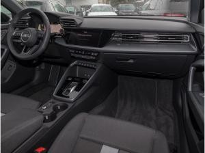 Audi A3 30 TFSI FACELIFT