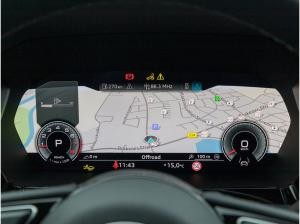 Audi A3 30 TFSI FACELIFT