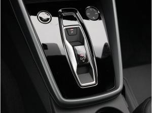 Audi A3 30 TFSI FACELIFT