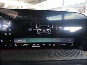 Audi Q5 40 TDI quattro  S tronic - Vorführwagen - sofort verfügbar