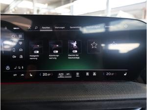 Audi Q5 40 TDI quattro  S tronic - Vorführwagen - sofort verfügbar