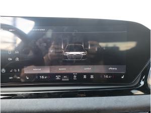 Audi A6 Avant TDI - Vorführwagen - sofort verfügbar