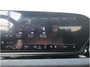 Audi A6 Avant TDI - Vorführwagen - sofort verfügbar