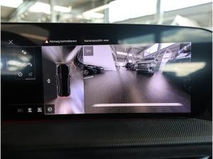 Audi Q5 40 TDI quattro  S tronic - Vorführwagen - sofort verfügbar