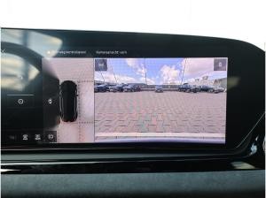 Audi A6 Avant TDI - Vorführwagen - sofort verfügbar