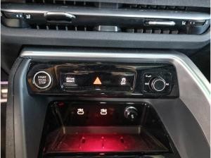 Audi Q5 40 TDI quattro  S tronic - Vorführwagen - sofort verfügbar